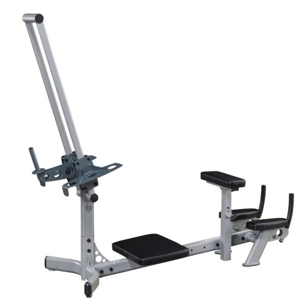 Powerline Glute Kickback Machine (PGM200X)