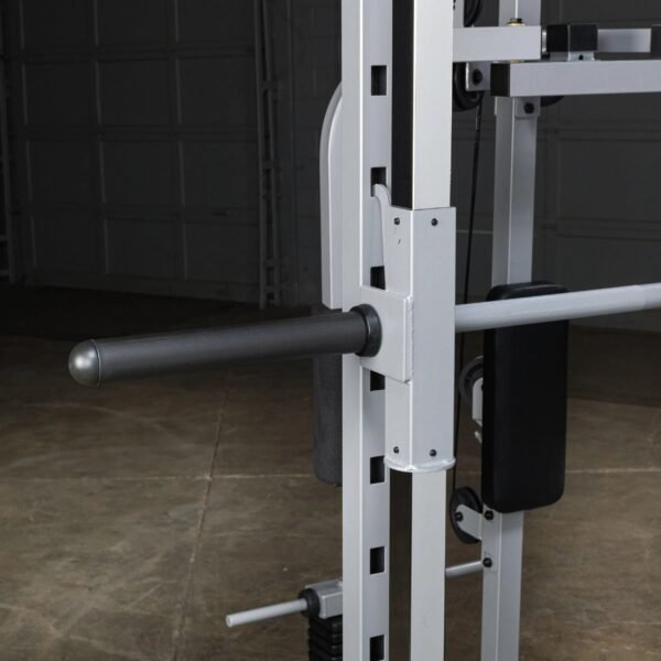 Powerline Home Smith Machine (PSM1442XS) - Image 10