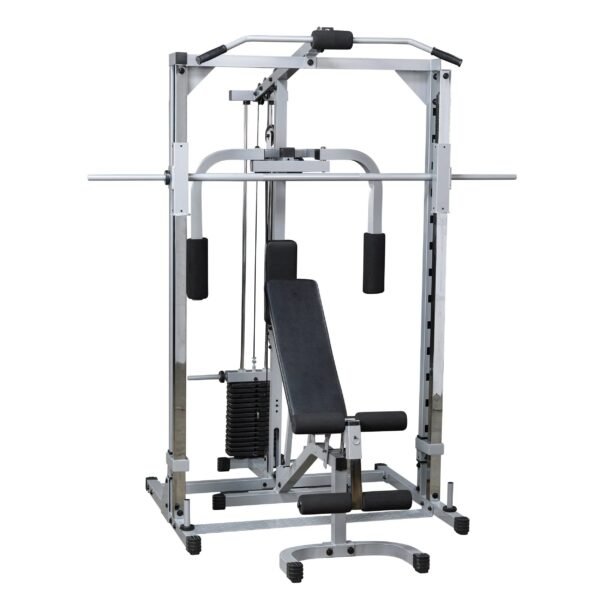 Powerline Home Smith Machine (PSM1442XS)