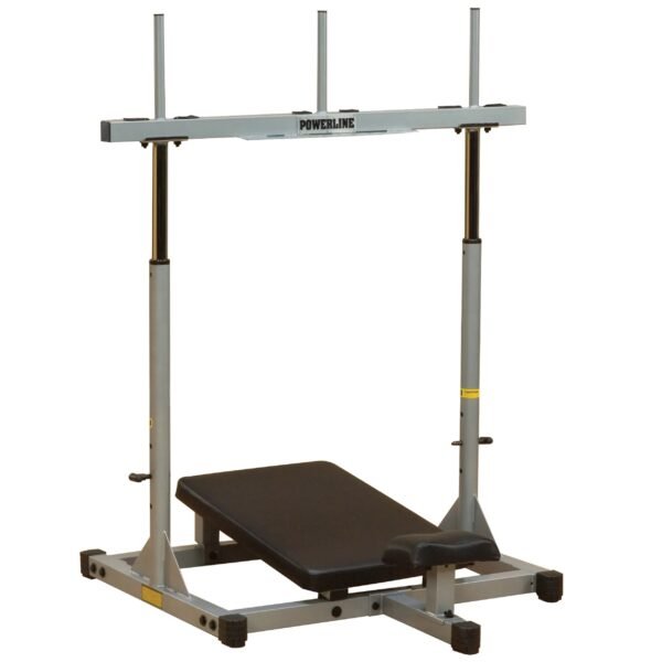 Powerline Vertical Leg Press Machine (PVLP156X)