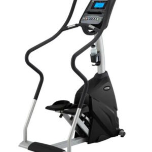 SteelFlex Commercial Stair Climber Machine (PST10)