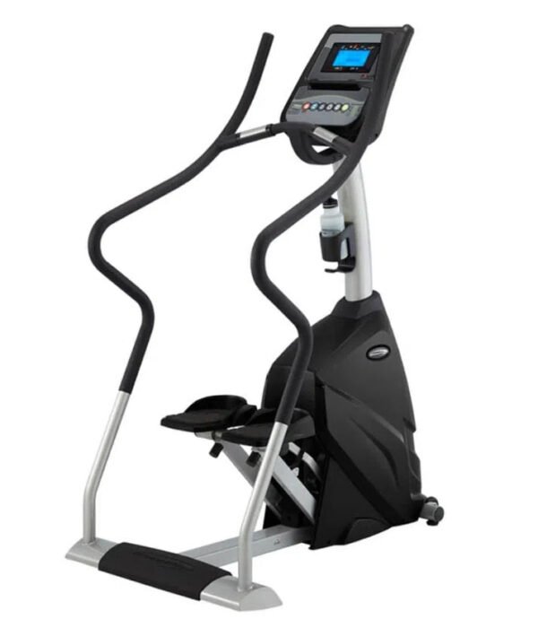 SteelFlex Commercial Stair Climber Machine (PST10)