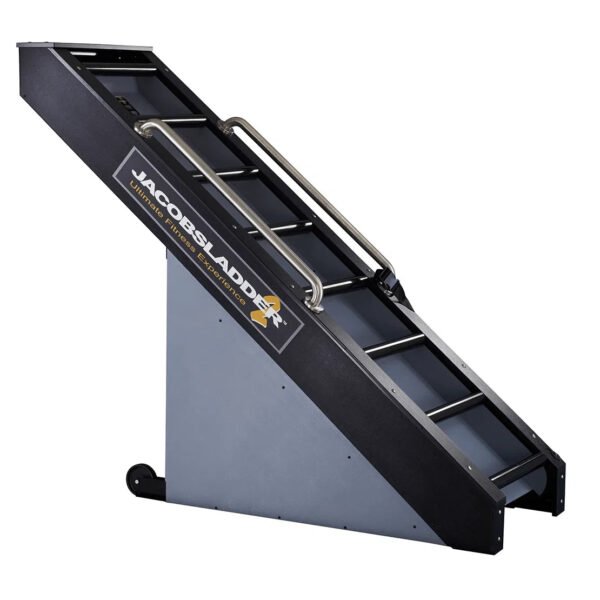 Jabobs Ladder 2 Home Climbing Machine - Image 2
