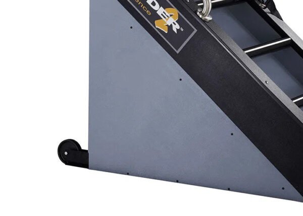 Jabobs Ladder 2 Home Climbing Machine - Image 3