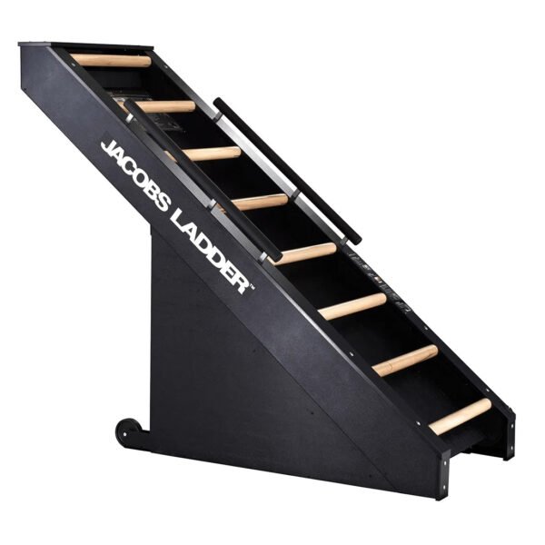 Jacobs Ladder Original - Image 2