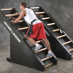 Jacobs Ladder Original