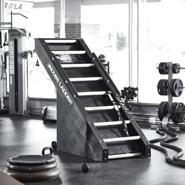 Jacobs Ladder Original - Image 7