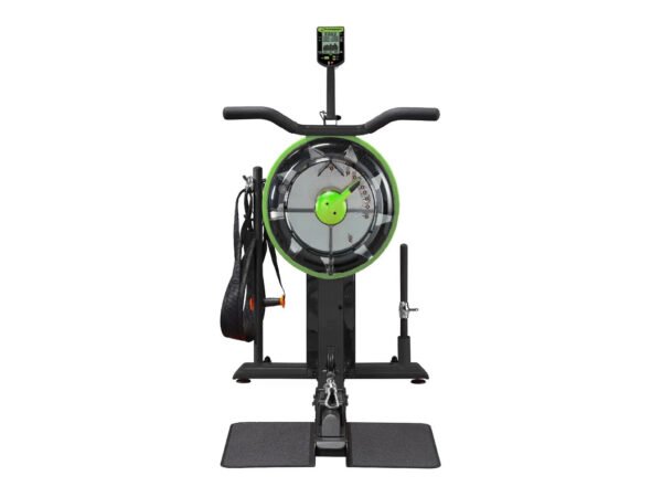 Dynamic Fluid Water Resistant Functional Trainer (P928) - Image 3