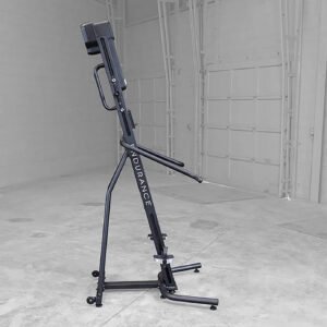 Balance Trainer