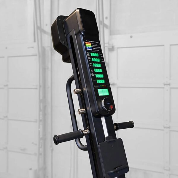 Body-Solid Endurance Mountain Climber Machine (CL300) - Image 10