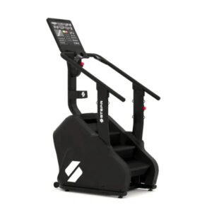 STEPR PRO Classic Stair Climber