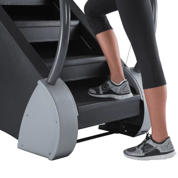 Jacobs Ladder Stairway Stepper GTL - Image 4